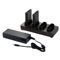 Honeywell CX80-QBC-UV-1