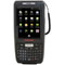 Honeywell Dolphin 7800 Android Mobile Handheld Computer