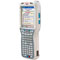 Honeywell 99EXLG3-GC612XEH Mobile Computer