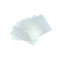 Honeywell EDA51-SP-10PK