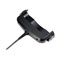 Honeywell EDA70-UC-R