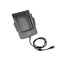 Honeywell EDA71-VD-USBHC-0