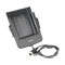 Honeywell EDA71-VD-USBHDW-0