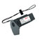 Honeywell H6800-M