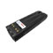 Honeywell H8299-M(40)