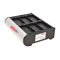 Honeywell HCH-3006-CHG
