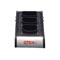 Honeywell HCH-9006-BUND