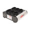 Honeywell HCH-9006-CHG
