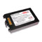 Honeywell HMC70-LI(22)