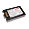 Honeywell HMC70-LI(36)