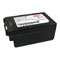 Honeywell HMC70-LI(48)