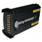 Honeywell HMC9000-LI24-10