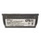 Honeywell HPR3-LI