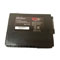 Honeywell HTC75-LI