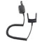 Honeywell 7800-MC