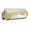 Honeywell HWS1000-LI