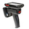 Honeywell IH21-CB-1