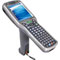 Honeywell KITSCREENPROTECTE