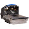 Honeywell MK2321ND-60B138 Barcode Scanner