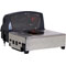 Honeywell MK2430KD-11B141-6 Barcode Scanner