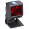 Honeywell MK3580-31B41-6 Barcode Scanner