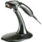 Honeywell MK9520-77B41-6 Barcode Scanner