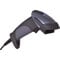 Honeywell MS9590 Voyager GS Barcode Scanner