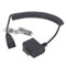 Honeywell MX8091CABLE