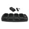 Honeywell MX9384CHARGER