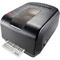 Honeywell PC42TWE01312 Barcode Label Printer