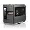 Honeywell PX940V30100000602 Barcode Label Printer