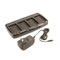Honeywell COMMON-QC-1