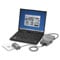 Honeywell QCPC600M20VR1 Barcode Verifier