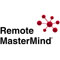 Honeywell REM-CLIENT-MOB-3YR