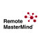 Honeywell REM-TRAIN-WEB+1 Service Contract