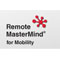 Honeywell Remote MasterMind for Mobility