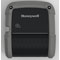 Honeywell RP4 Mobile Printer Portable Printer