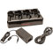 Honeywell SL-CB-B-1