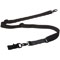 Honeywell SL62-SHOULDER-1