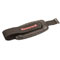 Honeywell SL62-STRAP-1