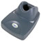 Honeywell 2020-5BE