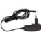 Honeywell 300001330