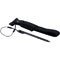 Honeywell 300001350
