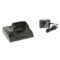 Honeywell 6000-HB-1