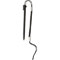 Honeywell 6000-STYLUS3