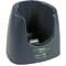 Honeywell 7600-MC2E
