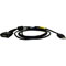Honeywell 7600-USBE