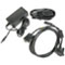 Honeywell 9500-USB-1E