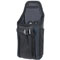 Honeywell 9500 HOLSTERE