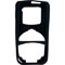 Honeywell 9700-BOOT